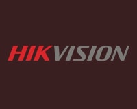 Brand Hikvision min