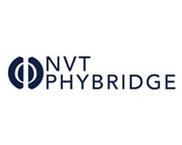 Brand NVT Phybridge min