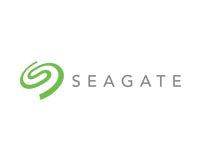 Brand Seagate min