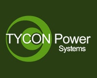 Brand TyconPowerSystems min