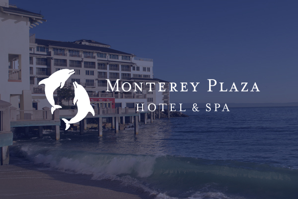 Monterey Plaza Hotel